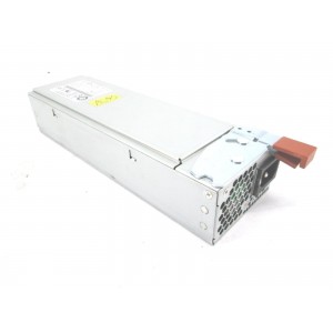 Sursa Hot Swap IBM 49P2166 FRU 514 watt Xseries 225,226 & 345