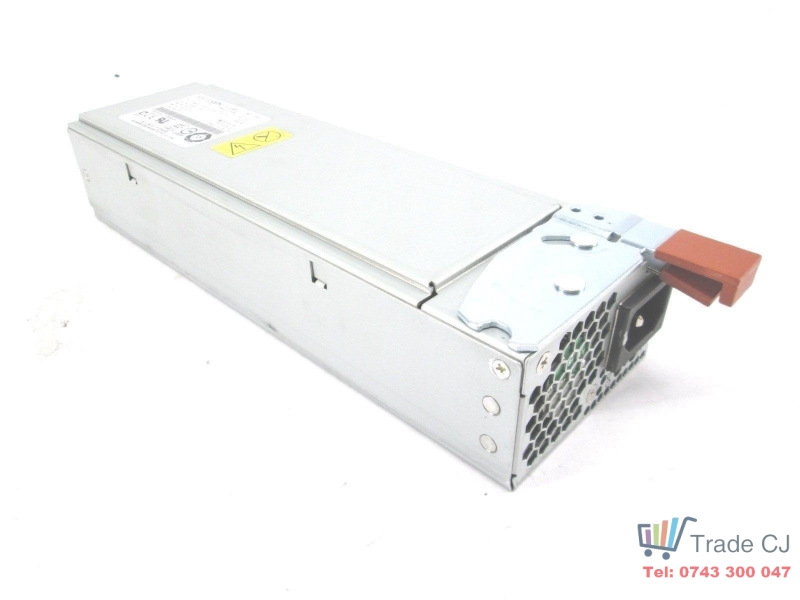 Sursa Hot Swap IBM 49P2166 FRU 514 watt Xseries 225,226 & 345