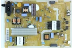 Smart TV source Samsung BN44-00698A , L42SF_ESM