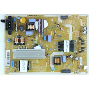 Sursa TV Smart Samsung BN44-00698A , L42SF ESM