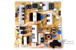 Samsung Smart TV Power Source BN44-00807F