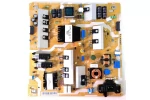 Samsung Smart TV Power Source BN44-00807F
