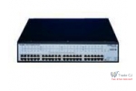 Switch Enterasys Vertical Horizon VH 4802 