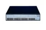 Switch Enterasys Vertical Horizon VH 4802 