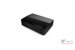 Switch Tenda SG105 5 Porturi Gigabit Desktop