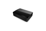 Switch Tenda SG105 5 Porturi Gigabit Desktop