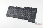 Tastatura laptop Dell Precision M90 compatibil Inspiron 6400,9400,630M,640