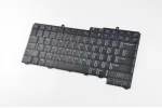Tastatura laptop Dell Precision M90 compatibil Inspiron 6400,9400,630M,640