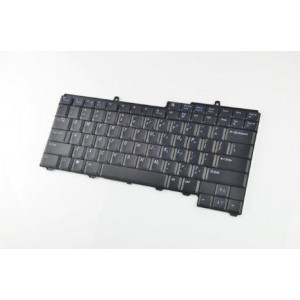 Tastatura laptop Dell Precision M90 compatibil Inspiron 6400,9400,630M,640