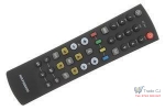 Telecomanda Kathrein RC661