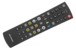 Telecomanda Kathrein RC661