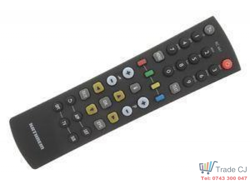 Telecomanda Kathrein RC661
