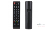 Telecomanda neagra LCD LED Samsung, AA59-00741A