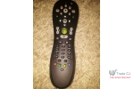 Telecomanda pt. Windows Media Center RRS9002-8601FC