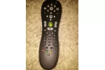 Windows Media Center Remote Control RRS9002-8601FC