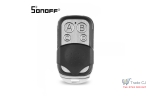 Telecomanda RF Sonoff