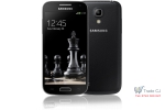 Telefon Samsung I9505 Galaxy S4 16GB 2600mAh Black