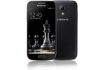 Telefon Samsung I9505 Galaxy S4 16GB 2600mAh Black