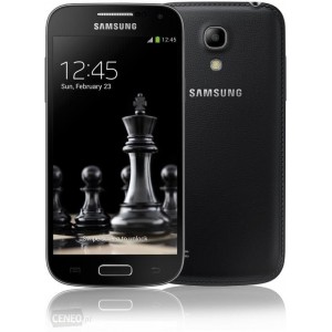 Telefon Samsung I9505 Galaxy S4 16GB 2600mAh Black