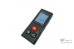 Laser Rangefinder SndWay 40m Digital Portable