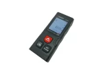 Telemetru Laser SndWay 40m Digital Portabil