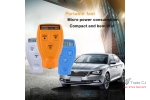 Tester aparat masurare grosime strat vopsea chit auto masina sh