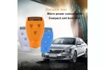 Tester aparat masurare grosime strat vopsea chit auto masina sh