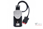 Tester auto Diagnoza Multimarca Autocom Heavy Duty Premium