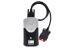 Tester auto Diagnoza Multimarca Autocom Heavy Duty Premium