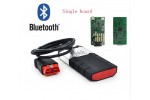 Tester auto Diagnoza Multimarca Delphi DS150E 1 Placa Single Board
