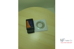 Tester Interfata Obd2 Elm327 Cadou Torque Full Diagnoza