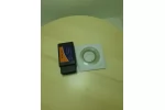 Tester Interfata Obd2 Elm327 Cadou Torque Full Diagnoza