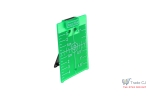 Tinta magnetica pentru nivela laser Huepar, Lvdian, Hilda, Hilti, Mosmao Verde