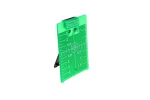 Tinta magnetica pentru nivela laser Huepar, Lvdian, Hilda, Hilti, Mosmao Verde