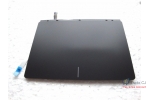 Touchpad Laptop Asus X553 F553M A553S X553M X553MA