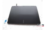 Touchpad Laptop Asus X553 F553M A553S X553M X553MA