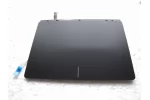 Touchpad Laptop Asus X553 F553M A553S X553M X553MA