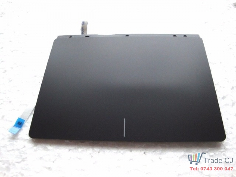 Touchpad Laptop Asus X553 F553M A553S X553M X553MA