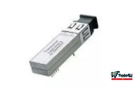 Transceiver optic Municom SFF T13/R15 FTTX