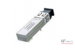 Transceiver optic Municom SFF T13/R15 FTTX