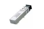 Transceiver optic Municom SFF T13/R15 FTTX