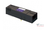 Transceiver optic Neoptek NTBT-F135-L10-P3 (FTTX)