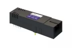 Transceiver optic Neoptek NTBT-F135-L10-P3 (FTTX)