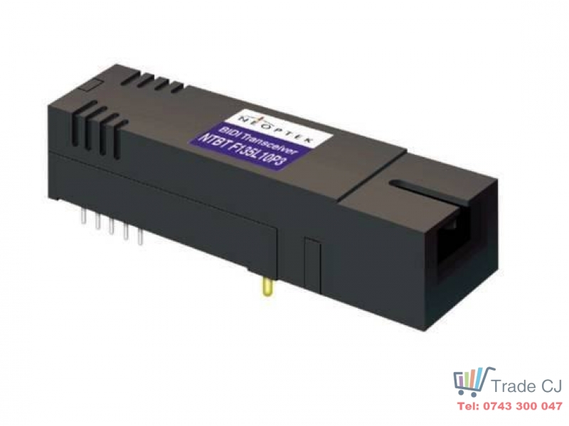 Optical Transceiver Neoptek NTBT-F135-L10-P3 (FTTX)
