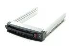 Tray/Caddy Supermicro CSE-PT17L-B 3.5" SCA SCSI SAS SATA