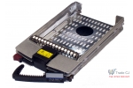 Tray/Caddy Ultra 320 SCSI HP 349469-5 Proliant