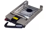 Tray/Caddy Ultra 320 SCSI HP 349469-5 Proliant
