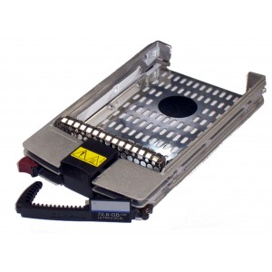 Tray/Caddy Ultra 320 SCSI HP 349469-5 Proliant