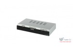 TV tuner DVB Digital Thomson DTI2000