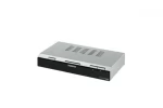 TV tuner DVB Digital Thomson DTI2000